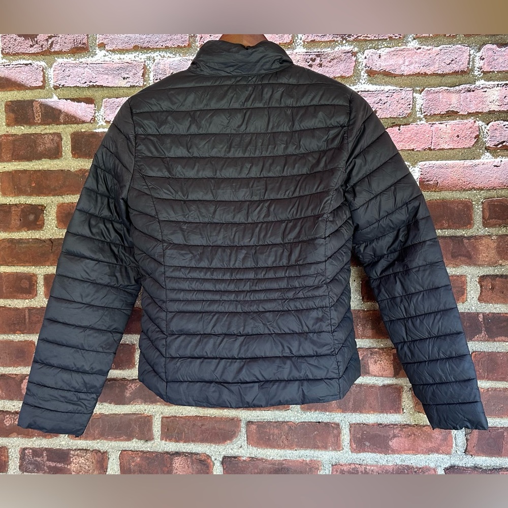 Euc Super Light Packable Jacket Primark Women’s X… - image 4